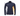 Li-Ning Blue Badminton Jacket - Asia M (UK S) image