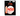 Badminton string - Li-Ning N58- 10m image 0