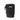 Mobile Phone Holder - 3 colours available image 6