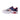 Badminton shoes - Lei Ting Pro - White image 5