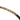 OGKILS LD-700 Badminton Racket - Speed