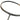 OGKILS LD-700 Badminton Racket - Speed